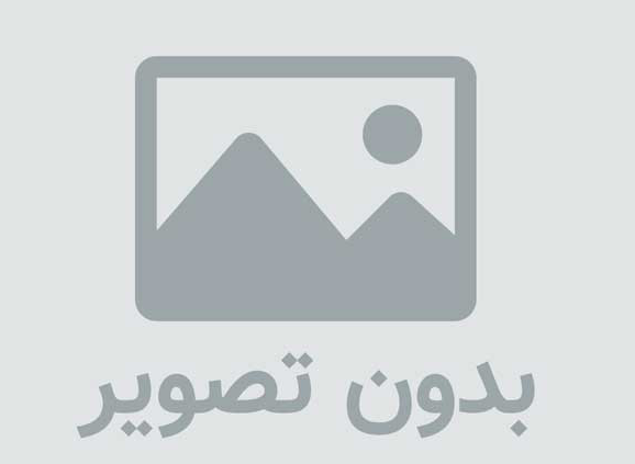 چگونه یک لباس عروس پیدا کنیم - نکات خرید لباس عروس